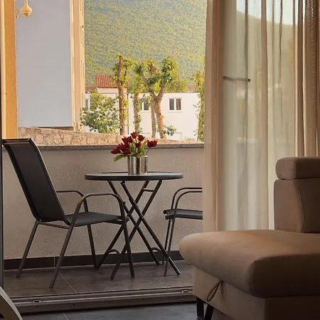 Vinko Appartement